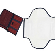 New Style Diaper Pad Baby Diaper Change Mattress Portable Baby Diaper Pad Diaper Mattress