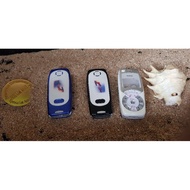 Nokia 3310 3315 3330 casing, antique and attractive variation model