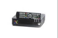 MAGIC TV 3800D 雙Tuner 機頂盒