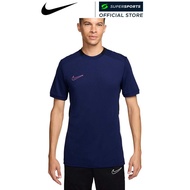 NIKE Academy Men's Football Shirt