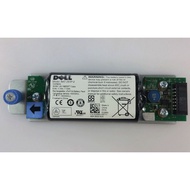 DELL RAID CONTROLLER POWER VAULT MD 3200I BAT 2S1P-2 BATTERY 0D668J D668J