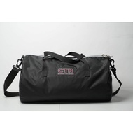 CHOOSE THE RIGHT (CTR) DUFFLE BAG SMALL