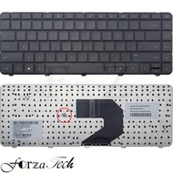 NEW Laptop Keyboard For hp Pavilion G4-1000 G6 CQ43 CQ57 CQ58 hp 1000 2000 655 430 431 435 635 635 4
