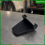 [MuyeadMY] Tire Changer Jaw Protector Scratch Protection Tire Changer Clamp Protector Wear Resistant