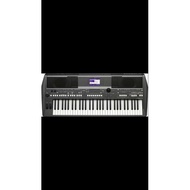Murah Keyboard Yamaha PSR S670 ( ORIGINAL )