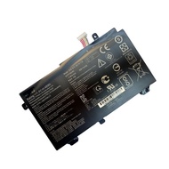 Suitable for Asus Choice FA506 FX506 FX80G FX86G FX95G B31N1726 Laptop Battery
