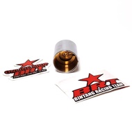 SKEP BRT CARBON SF 24 26 mm Skep Carburetor Carburetor Carburetor SF 24mm 26mm BRT