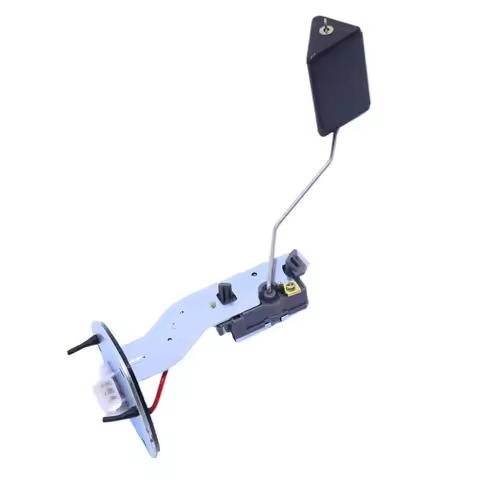 MR342870 Auto Sensore Livello Carburante Per Mitsubishi Pajero Montero MK3 MK4 V73 V75 V77 V93 V95 V