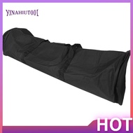 【Yinahiut001】Astronomical Telescope Storage Bag Carrying Protector Soft Case Shoulder Backpack for  