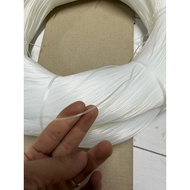 1 Kg dây cước đúc thả diều dây cước cắt cỏ 2li