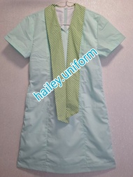 GHS Good Hope School 德望學校 夏季 冬季 校服 校裙 校服裙 中學 二手 summer winter uniform hailey.uniform