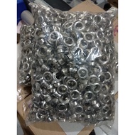 MATA C24 Chicken Eye Ring