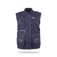 Rock Vest | Respiro Vest