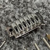 PROMO WILKINSON WVS50IIK WVS 50 II K ALTERNATIF GOTOH FLOYD ROSE SCHALLER KAHLER UNTUK FENDER SQUIER