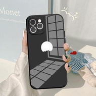 Phone Case compatible with Iphone 6 6S 8 X XR 11 12 13 14 Plus Pro Max Realme c35 c21y c15 6i c12 c3