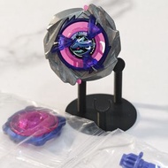#196（已售）閒置全新 日版 UX-15 鯊魚 4-50UF 37.07g 爆旋陀螺 Beyblade x // CX UX BX 00 01 03 11 15 17 18 23 29 41 42 