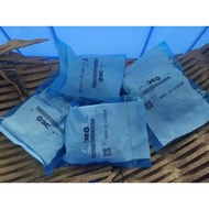 SMC Connector AS2201F-02-10SA/AS2201FG-04/AS2210-02/AS2211F-01-06S
