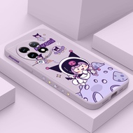 Creative Space Roaming Phone Case For OnePlus 13R 13 12R 12 11R 11 10 10T 10R 5G Comfortable Feel Co