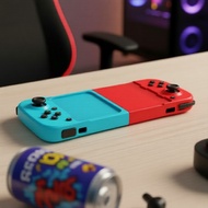 BSP-D3 Telescoping Bluetooth Gamepad for Xiaomi/Huawei/Samsung & iPhone  BSP-D3 Gamepad Bluetooth Te