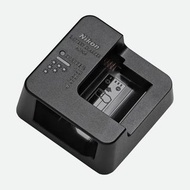 全新 NIKON MH-34 charger 原廠充電器  可充 EN-EL 15C  原廠電池  Z5 Z6 Z7 Z8 Zf