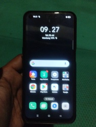 Oppo A92 8/128 Second Mulus