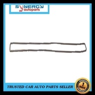 Honda CRV/GEN2/S9A Radiator Upper Tank Rubber 10005102