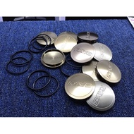 RAYS ALLOYS CAP 60-62MM TE37 CE28