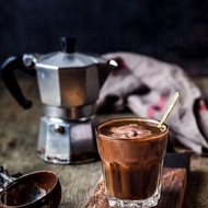 Coffee Cup Latte Cup/ Beer Cup /Garcon Glass/ Beer Cup Glass Cup Glass Cup