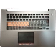 D Dell/Dell inspiron Dell inspiron Dell 15 5580 5585 5588 C Shell D Shell Silver Blue