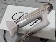 (新色 ivory) ReFa Beautech Hair Dryer Smart W