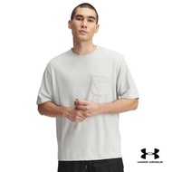 Under Armour UA Meridian Mens Pocket T-Shirt