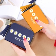 Women's wallet, coin purse, mini wallet, wallet