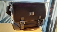 Burberry Blue Label Handbag 單肩包