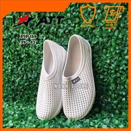 NOAH - NEW ATT PSP 159 39-42 Shoes / Women's Sneakers / Women's Shoes / Women's Sports Shoes / Women