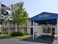 Super 8 by Wyndham Florence SC I-95 North / Hwy 76
