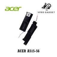 Acer Aspire A515-56 A515-56G EX214-52 N20C4 Laptop Speaker