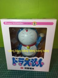 稀有 全新日版  MEDICOMTOY VCD Doraemon 哆啦A夢 小叮噹 ドラえもん 初登場版 非大雄 靜香