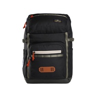 EIGER Weekender Pack 22L Backpack