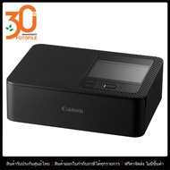 ปริ้นเตอร์ Canon SELPHY CP1500 Compact Photo Printer