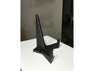 Book Stand Book Holder - N3D