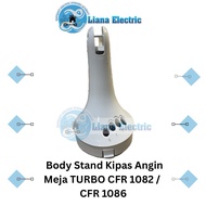 TURBO CFR1082 Fan Body / CFR1086