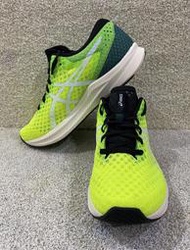 = 球友 運動用品 = Asics HYPER SPEED 2 (2E) 男慢跑鞋 1011B494-750