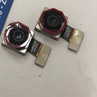 Xiaomi MiA3 / Cc9E rear Camera