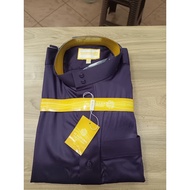 Hot Deals Al-Jazeera Men's Robes Available in Various Colors