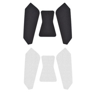 F750GS F850GS Side Fuel Tank Stickers Waterproof Pad Sticker For BMW F750 F850 GS 2018-2024 F 750GS 