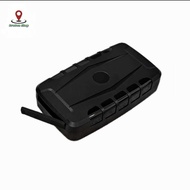 GPS one C5 แท้100% รับประกัน60วัน ป้ิองกันรถหาย แบตเตอรี่50-60วัน ดูแบบเรียลไทม์