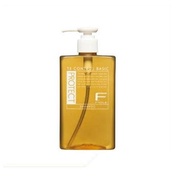 FIOLE F. Protect Hair Shampoo Basic Type 300ml