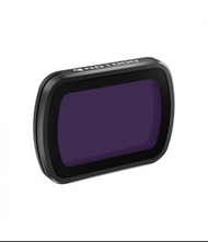 FREEWELL DJI Osmo Pocket 3 ND Filter (各款) #Pocket 3 濾鏡 #全新行貨 #不議價