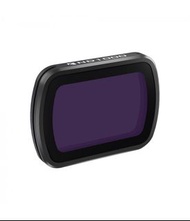 FREEWELL DJI Osmo Pocket 3 ND Filter (各款) #Pocket 3 濾鏡 #全新行貨 #不議價