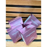 ORI GL@D TOO GLOW ITEM ✅ 2-IN-1 PERFECT PAIR CUSHION POWDER